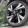 nissan roox 2023 CFJ1640457 image 13