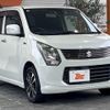 suzuki wagon-r 2013 -SUZUKI--Wagon R DBA-MH34S--MH34S-217366---SUZUKI--Wagon R DBA-MH34S--MH34S-217366- image 10