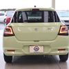 suzuki swift 2024 quick_quick_5BA-ZCDDS_ZCDDS-100177 image 5