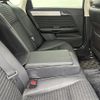 nissan fuga 2007 -NISSAN--Fuga CBA-Y50--Y50-154234---NISSAN--Fuga CBA-Y50--Y50-154234- image 8