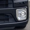 daihatsu wake 2016 -DAIHATSU--WAKE LA700S--LA700S-0077358---DAIHATSU--WAKE LA700S--LA700S-0077358- image 26
