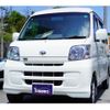 daihatsu hijet-cargo 2016 quick_quick_S331V_S331V-0147916 image 13