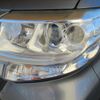 daihatsu tanto 2014 -DAIHATSU--Tanto DBA-LA600S--LA600S-0232832---DAIHATSU--Tanto DBA-LA600S--LA600S-0232832- image 8