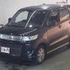suzuki wagon-r 2011 CFJ1606004 image 5