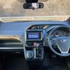 toyota voxy 2018 quick_quick_DBA-ZRR80G_ZRR80-0414559 image 2