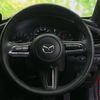 mazda mazda3-fastback 2020 quick_quick_5BA-BPFP_BPFP-109296 image 16