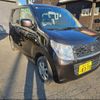 suzuki wagon-r 2015 -SUZUKI 【室蘭 580ﾄ8370】--Wagon R MH34S--417289---SUZUKI 【室蘭 580ﾄ8370】--Wagon R MH34S--417289- image 25