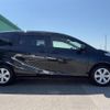 toyota sienta 2019 CFJ1560234 image 22