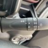 mazda flair-wagon 2024 -MAZDA 【広島 582ｸ9417】--Flair Wagon MM94S--106335---MAZDA 【広島 582ｸ9417】--Flair Wagon MM94S--106335- image 5