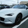 mazda roadster 2019 -MAZDA--Roadster 5BA-ND5RC--ND5RC-302478---MAZDA--Roadster 5BA-ND5RC--ND5RC-302478- image 1