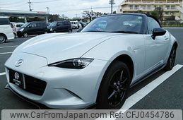 mazda roadster 2019 -MAZDA--Roadster 5BA-ND5RC--ND5RC-302478---MAZDA--Roadster 5BA-ND5RC--ND5RC-302478-