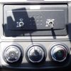 toyota corolla-axio 2016 CFJ1652230 image 21