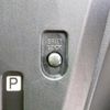 daihatsu mira-e-s 2022 quick_quick_5BA-LA350S_LA350S-0299355 image 15