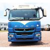 mitsubishi-fuso super-great 2020 CFJ1410264 image 8