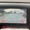 toyota alphard 2010 CFJ1516333 image 24
