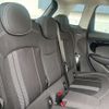 mini mini-others 2019 -BMW--BMW Mini CBA-XU20MH--WMWXU92000TN54784---BMW--BMW Mini CBA-XU20MH--WMWXU92000TN54784- image 9