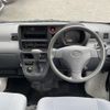 daihatsu hijet-cargo 2016 quick_quick_S321V_S321V-0294173 image 15