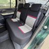 toyota passo 2016 CFJ1555932 image 4