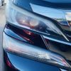 toyota vellfire 2016 -TOYOTA--Vellfire DBA-AGH30W--AGH30-0063454---TOYOTA--Vellfire DBA-AGH30W--AGH30-0063454- image 24