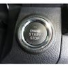 subaru legacy-touring-wagon 2012 -SUBARU--Legacy Wagon DBA-BR9--BR9-073499---SUBARU--Legacy Wagon DBA-BR9--BR9-073499- image 17