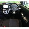 daihatsu wake 2014 -DAIHATSU--WAKE DBA-LA700S--LA700S-0010156---DAIHATSU--WAKE DBA-LA700S--LA700S-0010156- image 12