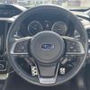 subaru forester 2022 CFJ1801074 image 17