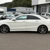 mercedes-benz cla-class 2016 CFJ1807477 image 2
