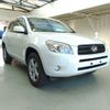 toyota rav4 2007 ENHANCEAUTO_1_ea287724 image 1