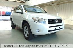 toyota rav4 2007 ENHANCEAUTO_1_ea287724