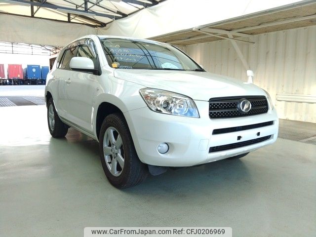 toyota rav4 2007 ENHANCEAUTO_1_ea287724 image 1