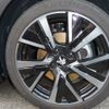 peugeot 208 2022 -PEUGEOT 【和歌山 300ﾗ6854】--Peugeot 208 P21HN05--NT088632---PEUGEOT 【和歌山 300ﾗ6854】--Peugeot 208 P21HN05--NT088632- image 11