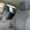 toyota prius-α 2013 CFJ1552753 image 37