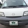 mazda bongo-truck 2012 GOO_NET_EXCHANGE_0501894A30250705W006 image 62