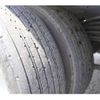 mitsubishi-fuso fighter 2021 -MITSUBISHI--Fuso Fighter 2DG-FQ62F--FQ62F-605473---MITSUBISHI--Fuso Fighter 2DG-FQ62F--FQ62F-605473- image 11