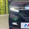 honda n-box 2019 quick_quick_JF3_JF3-2109328 image 12