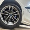 bmw x4 2018 quick_quick_CBA-UJ20_WBAUJ32060LK41988 image 18