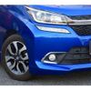 suzuki solio 2016 quick_quick_DAA-MA36S_MA36S-616241 image 4