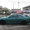 toyota corolla-levin 1997 -TOYOTA 【名変中 】--Corolla Levin AE111--5046665---TOYOTA 【名変中 】--Corolla Levin AE111--5046665- image 24