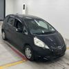 honda fit 2009 -HONDA--Fit GE6-1214419---HONDA--Fit GE6-1214419- image 1