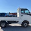 subaru sambar-truck 1999 CFJ domestic stock image 8