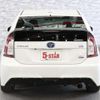 toyota prius 2013 -TOYOTA--Prius DAA-ZVW30--ZVW30-5635765---TOYOTA--Prius DAA-ZVW30--ZVW30-5635765- image 13