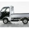 toyota pixis-truck 2019 quick_quick_S510U_S510U-0013100 image 7