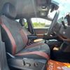volkswagen volkswagen-others 2023 -VOLKSWAGEN--VW ID.4 ZAA-E2EBJ--WVGZZZE2ZPE076064---VOLKSWAGEN--VW ID.4 ZAA-E2EBJ--WVGZZZE2ZPE076064- image 2
