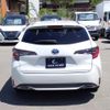 toyota corolla-touring-wagon 2022 quick_quick_6AA-ZWE211W_ZWE211-6105656 image 2