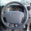 toyota land-cruiser 2015 -TOYOTA--Land Cruiser GRJ76K--1005994---TOYOTA--Land Cruiser GRJ76K--1005994- image 17