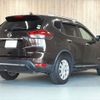 nissan x-trail 2018 -NISSAN--X-Trail DAA-HT32--HT32-154809---NISSAN--X-Trail DAA-HT32--HT32-154809- image 19