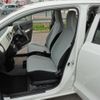 suzuki alto 2017 quick_quick_HA36S_HA36S-299102 image 6