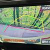 toyota alphard 2019 -TOYOTA--Alphard DBA-AGH30W--AGH30-0286823---TOYOTA--Alphard DBA-AGH30W--AGH30-0286823- image 6