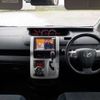 toyota noah 2013 CFJ1707154 image 17