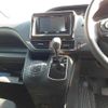 toyota noah 2017 -TOYOTA--Noah DBA-ZRR85G--ZRR85G-0088888---TOYOTA--Noah DBA-ZRR85G--ZRR85G-0088888- image 4